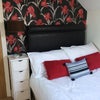 Photo 8: Bedroom