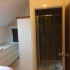 Photo 9: Looking towards the en-suite