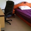Photo 5: bedroom