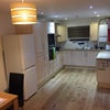 Photo 2: Share kitchen