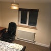 Photo 5: Double room taken