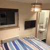 Photo 8: En-suite  double room taken