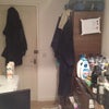 Photo 2: Bedroom back