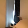 Photo 3: Bedroom Window