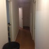Photo 4: Corridor