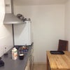 Photo 6: Kitchen 