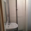 Photo 7: Bathroom