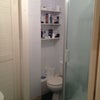 Photo 8: Bathroom