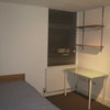 Photo 4: Bedroom 3