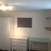 Photo 5: Bedroom 4