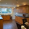 Photo 4: Spacious Fitted Kitchen