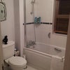 Photo 2: Bathroom