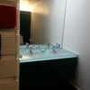 Photo 4: Single Room clean bathroom