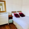 Photo 2: Bedroom (Yours)