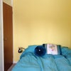 Photo 2: Bedroom