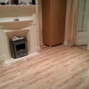 Photo 2: Bedroom (View towards ensuite)
