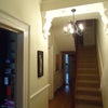 Photo 3: Entrance Hall