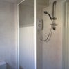 Photo 7: Shower room