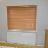 Photo 2: Bedroom For Rent