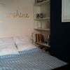 Photo 3: Bedroom view 1
