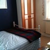 Photo 4: bedroom view 2