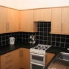 Photo 2: Kitchen