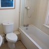 Photo 3: Bathroom