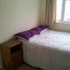 Photo 3: Single Bedroom with double bed