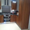 Photo 2: kitchen