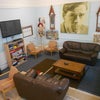 Photo 2: Communal Lounge