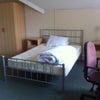 Photo 4: Bedroom