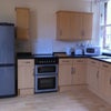 Photo 5: One of 4 Kitchens