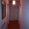 Photo 3: Hallway