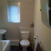 Photo 4: Bathroom