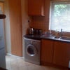 Photo 5: Kitchen