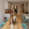 Photo 2: Kitchen