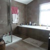 Photo 3: bathroom