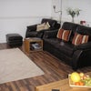 Photo 2: lounge