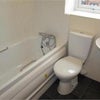 Photo 3: Bathroom
