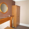 Photo 4: this is a partial view of the romm