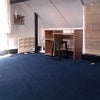 Photo 2: Lots of room.