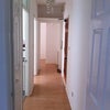 Photo 2: HALLWAY