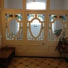 Photo 3: Hall 2