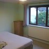 Photo 3: Double bedroom