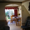 Photo 3: main living area