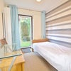 Photo 3: Room 3 