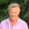 Photograph of Kevin