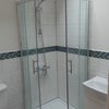 Photo 3: Shower room