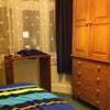 Photo 2: Front single room