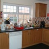 Photo 2: Modern kitchen